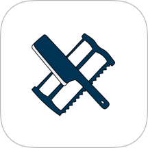 工链保最新版 v1.0.96