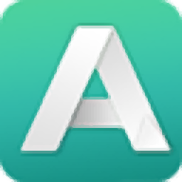 PDF猫CAD转PDF软件 v1.0 官方版