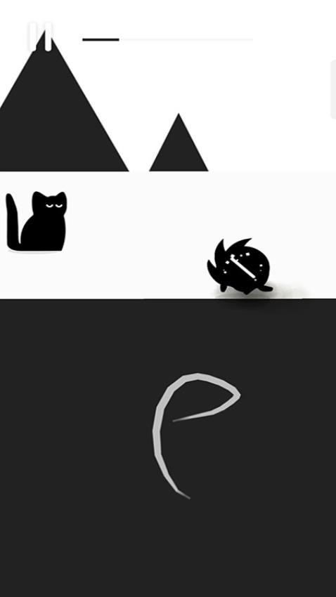 魔法猫切一刀游戏v187.1.1 3