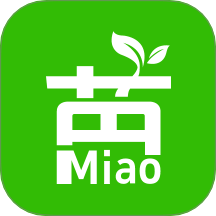 购苗木官网版