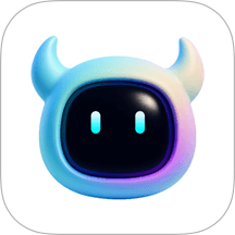 世界义乌最新版 v1.0.0.1