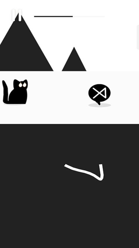 魔法猫切一刀游戏v187.1.1 2