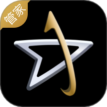 蔚星管家端app