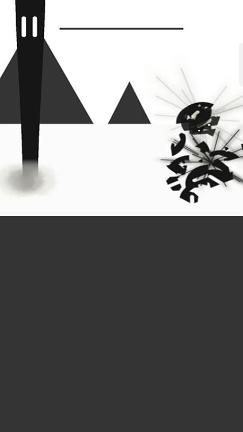 魔法猫切一刀游戏v187.1.1 5