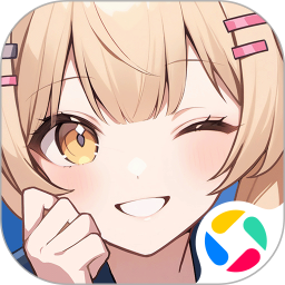 激情麻将免费版 v1.1.8051750.0