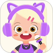 我的托卡世界游戏 v1.0.0