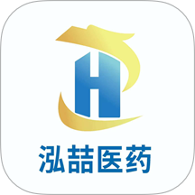 药升祥最新版 v1.0.1