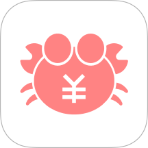 螃蟹交易最新版 v1.0.4