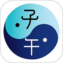 子午地图app v2.0.18