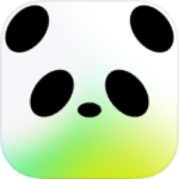 腾讯ima电脑版 v1.10.0 官方版