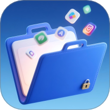 双开分身空间最新版 v1.0.1