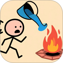 看把你闲的游戏 v1.0.1