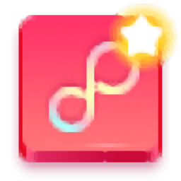 pdf补丁丁 v1.1.2.4659 免费版
