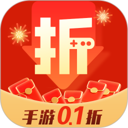 折多多手游最新版 v1.2.4
