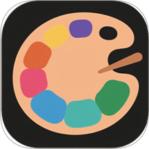 颜色拼接调色板最新版 v1.2