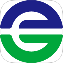 合肥充电桩app