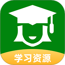 英语角软件手机版
