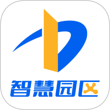 中满云智慧园区客户端 v1.0