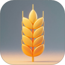 特色农产品客户端 v1.0.1
