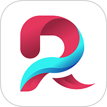模易模eZWalker v3.7.0