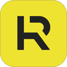 Remax Health官网版 v2.8.6-1