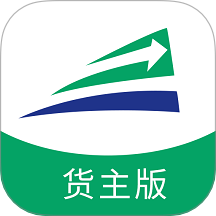 唐城绿配货主版app v8.0.7