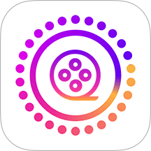 视频转实况安卓版 v1.0.4