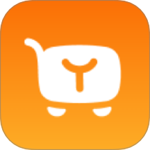 yabuybuy官网版 v1.18.3