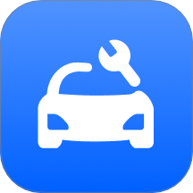 赫畅救援官方版 v1.4.6