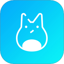 龙猫校园app最新版本2025 v2.0.4