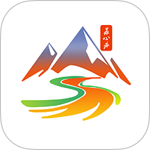 苏心办app官方版