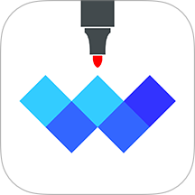 无尽白板软件 v3.0.4