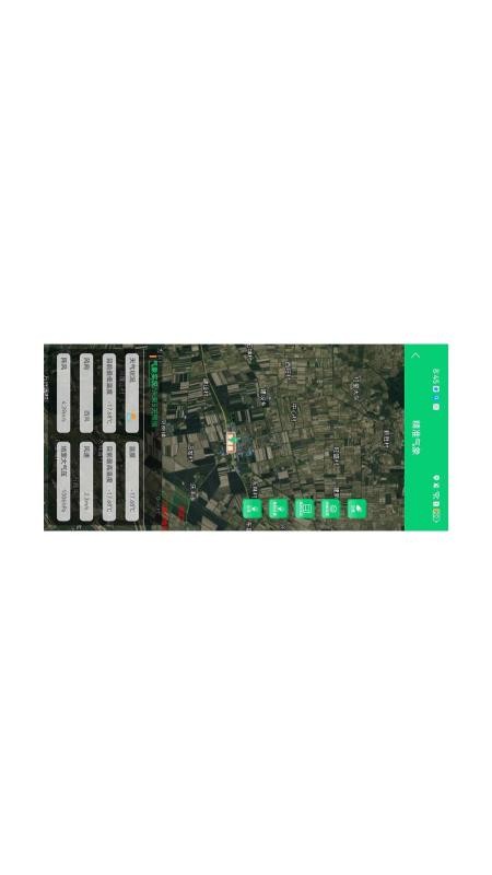 中科司农最新版v1.1.0.72 2