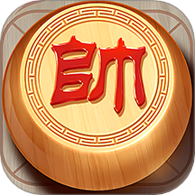 中国象棋大作战游戏 v1.0.1