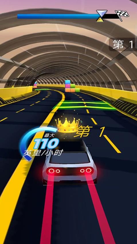 我要造跑车游戏v187.1.1 3