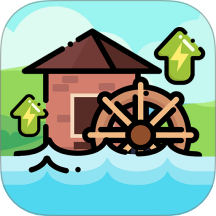 水路救援模拟器游戏 v1.1.1