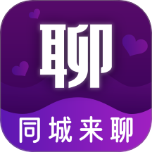 爽恋手机版