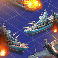 海战大师游戏 v1.0.1