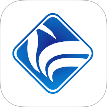 有方咨询免费版app v2.1