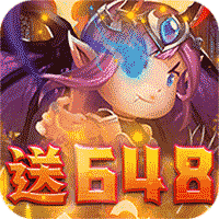 守望英雄游戏 v1.0.6