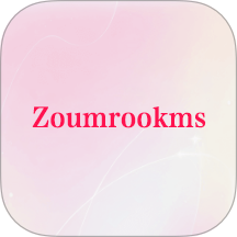 Zoumrookms官方版 v1.8
