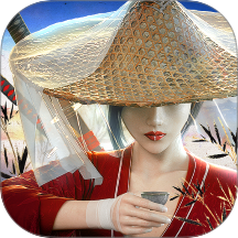 巅峰霸业手游 v1.0.0