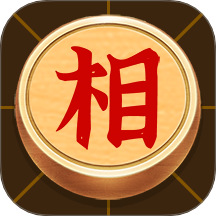象棋战术对决游戏 v1.0.1
