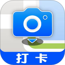 彩豆水印相机软件