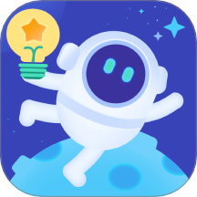 脑力训练达人官方版 v1.0.3