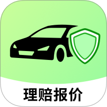 车险价格快查官网版 v1.0.4