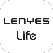 Lenyes Life免费版 v1.0.1