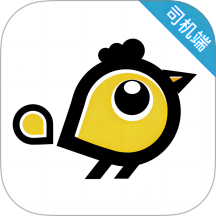 喜行约车平台 v6.40.0.0002