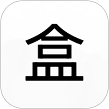 4956游戏盒官方版