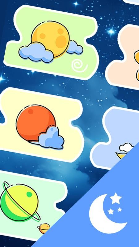 SNap SEed官网版v1.5 3